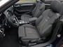 Audi A3 Cabriolet 1.5 TFSI CoD Sport S-Line Carplay|camera|nekverw.