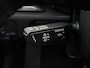 Audi A3 Cabriolet 1.5 TFSI CoD Sport S-Line Carplay|camera|nekverw.