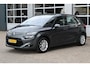 Citroën C4 Picasso 1.2 PureTech Selection 131pk | Trekhaak | Climate | Navi | Stoelmasage