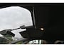 Citroën C4 Picasso 1.2 PureTech Selection 131pk | Trekhaak | Climate | Navi | Stoelmasage