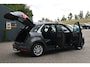 Citroën C4 Picasso 1.2 PureTech Selection 131pk | Trekhaak | Climate | Navi | Stoelmasage