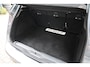 Citroën C4 Picasso 1.2 PureTech Selection 131pk | Trekhaak | Climate | Navi | Stoelmasage