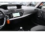 Citroën C4 Picasso 1.2 PureTech Selection 131pk | Trekhaak | Climate | Navi | Stoelmasage