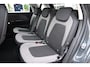 Citroën C4 Picasso 1.2 PureTech Selection 131pk | Trekhaak | Climate | Navi | Stoelmasage