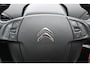 Citroën C4 Picasso 1.2 PureTech Selection 131pk | Trekhaak | Climate | Navi | Stoelmasage