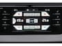 Citroën C4 Picasso 1.2 PureTech Selection 131pk | Trekhaak | Climate | Navi | Stoelmasage