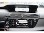 Citroën C4 Picasso 1.2 PureTech Selection 131pk | Trekhaak | Climate | Navi | Stoelmasage