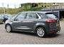 Citroën C4 Picasso 1.2 PureTech Selection 131pk | Trekhaak | Climate | Navi | Stoelmasage