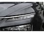 Citroën C4 Picasso 1.2 PureTech Selection 131pk | Trekhaak | Climate | Navi | Stoelmasage