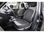 Citroën C4 Picasso 1.2 PureTech Selection 131pk | Trekhaak | Climate | Navi | Stoelmasage