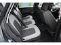 Citroën C4 Picasso 1.2 PureTech Selection 131pk | Trekhaak | Climate | Navi | Stoelmasage