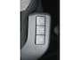 Citroën C4 Picasso 1.2 PureTech Selection 131pk | Trekhaak | Climate | Navi | Stoelmasage
