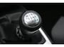 Citroën C4 Picasso 1.2 PureTech Selection 131pk | Trekhaak | Climate | Navi | Stoelmasage