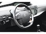 Citroën C4 Picasso 1.2 PureTech Selection 131pk | Trekhaak | Climate | Navi | Stoelmasage