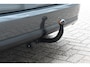 Citroën C4 Picasso 1.2 PureTech Selection 131pk | Trekhaak | Climate | Navi | Stoelmasage