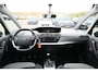 Citroën C4 Picasso 1.2 PureTech Selection 131pk | Trekhaak | Climate | Navi | Stoelmasage