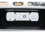 Citroën C4 Picasso 1.2 PureTech Selection 131pk | Trekhaak | Climate | Navi | Stoelmasage
