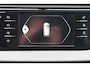 Citroën C4 Picasso 1.2 PureTech Selection 131pk | Trekhaak | Climate | Navi | Stoelmasage