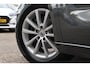 Citroën C4 Picasso 1.2 PureTech Selection 131pk | Trekhaak | Climate | Navi | Stoelmasage