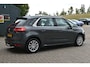 Citroën C4 Picasso 1.2 PureTech Selection 131pk | Trekhaak | Climate | Navi | Stoelmasage