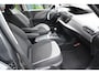 Citroën C4 Picasso 1.2 PureTech Selection 131pk | Trekhaak | Climate | Navi | Stoelmasage