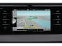 Citroën C4 Picasso 1.2 PureTech Selection 131pk | Trekhaak | Climate | Navi | Stoelmasage