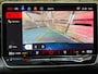 Volkswagen Golf 1.5 eHybrid GTE Leder "vienna"Led IQ Lights Pano Trekhaak HUD 18"LM