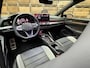 Volkswagen Golf 1.5 eHybrid GTE Leder "vienna"Led IQ Lights Pano Trekhaak HUD 18"LM