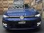 Volkswagen Golf 1.5 eHybrid GTE Leder "vienna"Led IQ Lights Pano Trekhaak HUD 18"LM