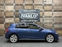 Volkswagen Golf 1.5 eHybrid GTE Leder "vienna"Led IQ Lights Pano Trekhaak HUD 18"LM