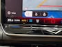 Volkswagen Golf 1.5 eHybrid GTE Leder "vienna"Led IQ Lights Pano Trekhaak HUD 18"LM