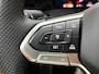 Volkswagen Golf 1.5 eHybrid GTE Leder "vienna"Led IQ Lights Pano Trekhaak HUD 18"LM