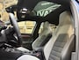 Volkswagen Golf 1.5 eHybrid GTE Leder "vienna"Led IQ Lights Pano Trekhaak HUD 18"LM