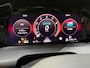 Volkswagen Golf 1.5 eHybrid GTE Leder "vienna"Led IQ Lights Pano Trekhaak HUD 18"LM