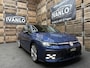 Volkswagen Golf 1.5 eHybrid GTE Leder "vienna"Led IQ Lights Pano Trekhaak HUD 18"LM