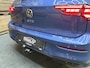 Volkswagen Golf 1.5 eHybrid GTE Leder "vienna"Led IQ Lights Pano Trekhaak HUD 18"LM