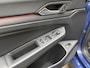 Volkswagen Golf 1.5 eHybrid GTE Leder "vienna"Led IQ Lights Pano Trekhaak HUD 18"LM