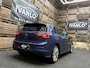 Volkswagen Golf 1.5 eHybrid GTE Leder "vienna"Led IQ Lights Pano Trekhaak HUD 18"LM