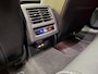Volkswagen Golf 1.5 eHybrid GTE Leder "vienna"Led IQ Lights Pano Trekhaak HUD 18"LM