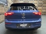 Volkswagen Golf 1.5 eHybrid GTE Leder "vienna"Led IQ Lights Pano Trekhaak HUD 18"LM