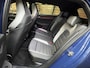 Volkswagen Golf 1.5 eHybrid GTE Leder "vienna"Led IQ Lights Pano Trekhaak HUD 18"LM