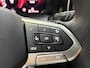 Volkswagen Golf 1.5 eHybrid GTE Leder "vienna"Led IQ Lights Pano Trekhaak HUD 18"LM