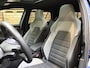 Volkswagen Golf 1.5 eHybrid GTE Leder "vienna"Led IQ Lights Pano Trekhaak HUD 18"LM