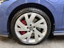 Volkswagen Golf 1.5 eHybrid GTE Leder "vienna"Led IQ Lights Pano Trekhaak HUD 18"LM
