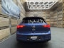 Volkswagen Golf 1.5 eHybrid GTE Leder "vienna"Led IQ Lights Pano Trekhaak HUD 18"LM