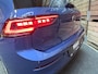 Volkswagen Golf 1.5 eHybrid GTE Leder "vienna"Led IQ Lights Pano Trekhaak HUD 18"LM