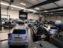 Volkswagen Golf 1.5 eHybrid GTE Leder "vienna"Led IQ Lights Pano Trekhaak HUD 18"LM