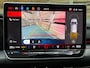 Volkswagen Golf 1.5 eHybrid GTE Leder "vienna"Led IQ Lights Pano Trekhaak HUD 18"LM