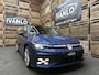 Volkswagen Golf 1.5 eHybrid GTE Leder "vienna"Led IQ Lights Pano Trekhaak HUD 18"LM