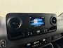 Mercedes-Benz Sprinter 317CDi Automaat L2H2 | Multimedia | Camera | Cruise | Airco